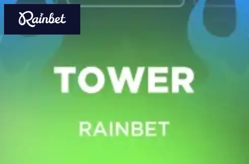 Tower
